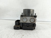 2013-2015 Nissan Altima ABS Pump Control Module Replacement P/N:47660 3TA0A Fits Fits 2013 2014 2015 OEM Used Auto Parts - O