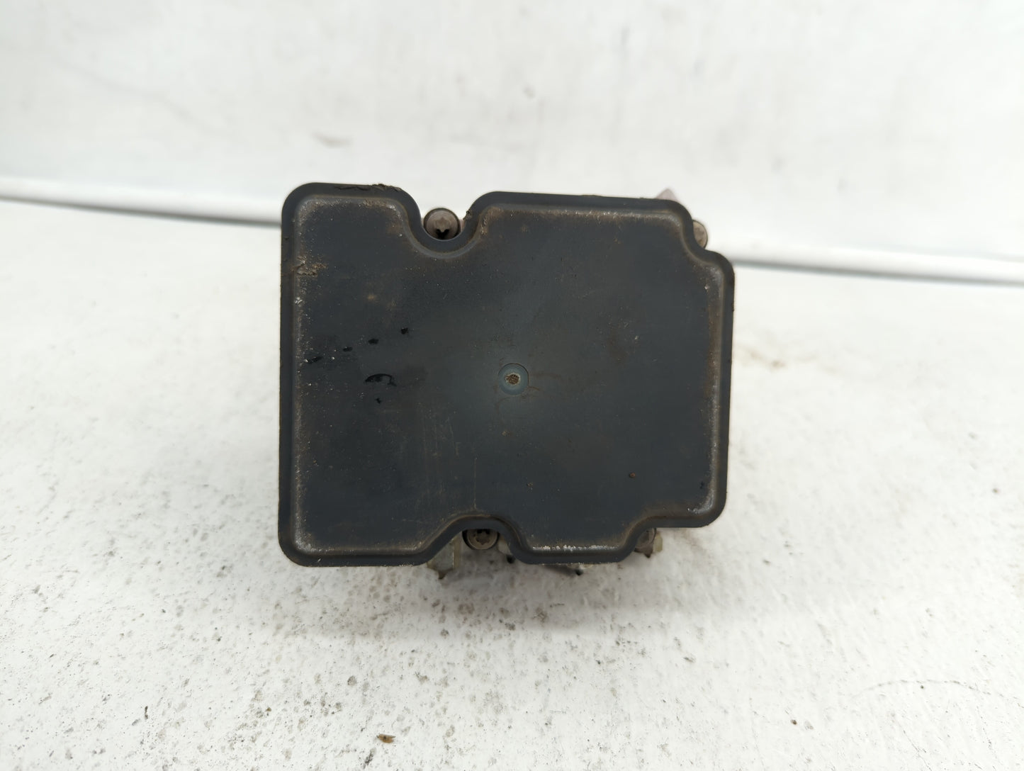 2013-2015 Nissan Altima ABS Pump Control Module Replacement P/N:47660 3TA0A Fits Fits 2013 2014 2015 OEM Used Auto Parts - O