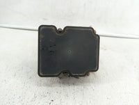 2013-2015 Nissan Altima ABS Pump Control Module Replacement P/N:47660 3TA0A Fits Fits 2013 2014 2015 OEM Used Auto Parts - O