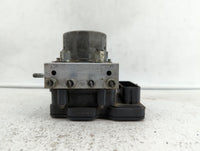 2013-2015 Nissan Altima ABS Pump Control Module Replacement P/N:47660 3TA0A Fits Fits 2013 2014 2015 OEM Used Auto Parts - O