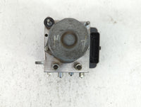 2013-2015 Nissan Altima ABS Pump Control Module Replacement P/N:47660 3TA0A Fits Fits 2013 2014 2015 OEM Used Auto Parts - O