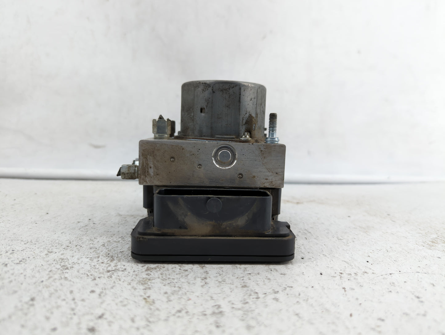 2013-2015 Nissan Altima ABS Pump Control Module Replacement P/N:47660 3TA0A Fits Fits 2013 2014 2015 OEM Used Auto Parts - O