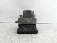 2013-2015 Nissan Altima ABS Pump Control Module Replacement P/N:47660 3TA0A Fits Fits 2013 2014 2015 OEM Used Auto Parts - O
