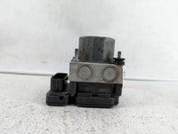 2013-2015 Nissan Altima ABS Pump Control Module Replacement P/N:47660 3TA0A Fits Fits 2013 2014 2015 OEM Used Auto Parts - O