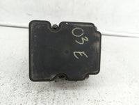 2013-2015 Nissan Altima ABS Pump Control Module Replacement P/N:47660 3TA0A Fits Fits 2013 2014 2015 OEM Used Auto Parts - O