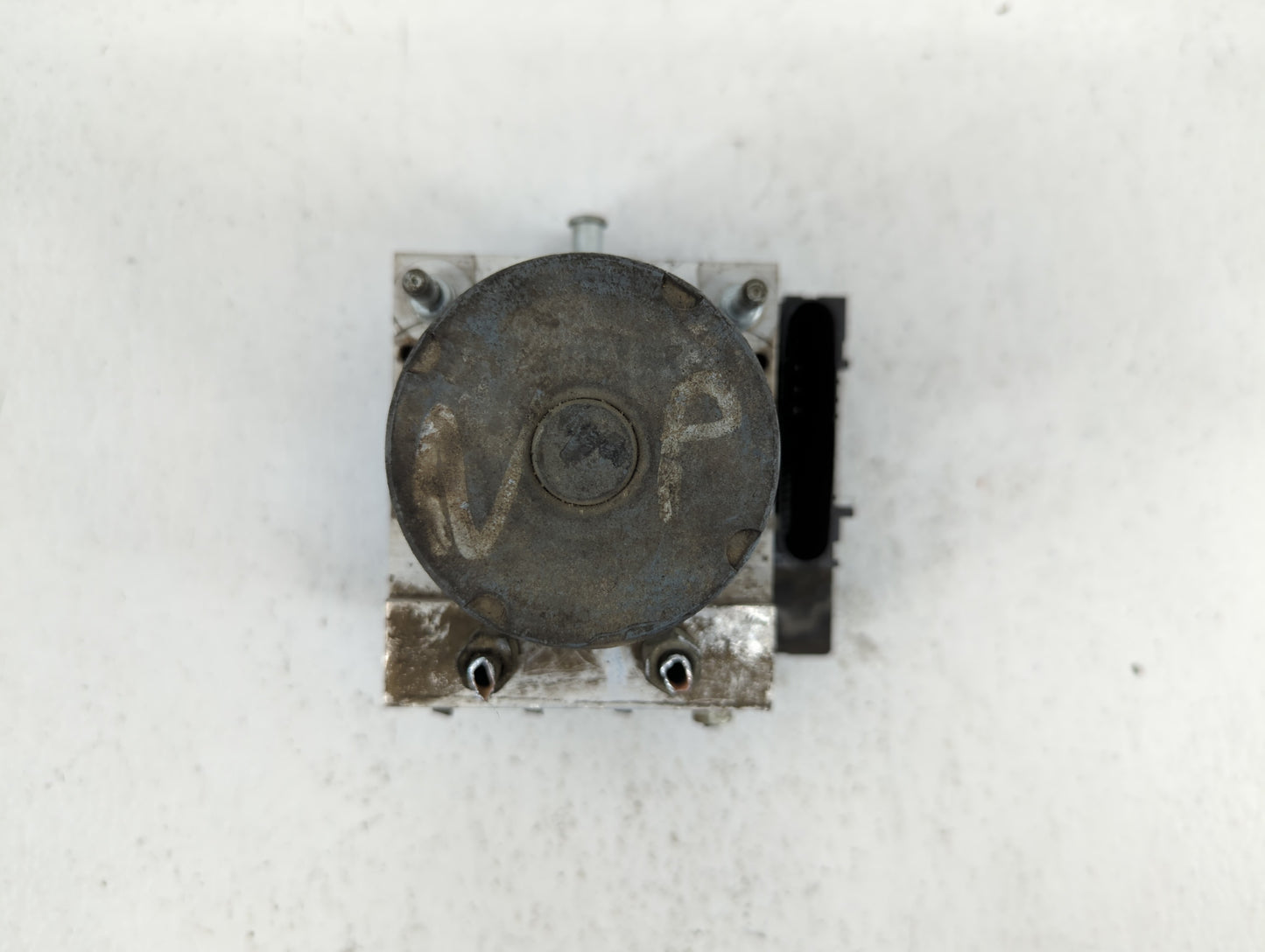2011-2013 Nissan Altima ABS Pump Control Module Replacement P/N:47660 3TA0A 47660 ZX60A, 47660 ZX65A Fits Fits 2011 2012 201