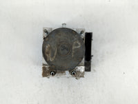 2011-2013 Nissan Altima ABS Pump Control Module Replacement P/N:47660 3TA0A 47660 ZX60A, 47660 ZX65A Fits Fits 2011 2012 201