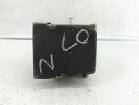 2011-2013 Nissan Altima ABS Pump Control Module Replacement P/N:47660 3TA0A 47660 ZX60A, 47660 ZX65A Fits Fits 2011 2012 201
