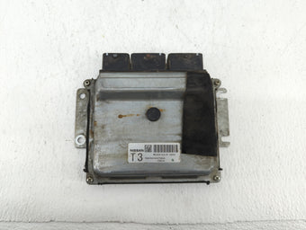 compare product 2013-2014 Nissan Altima PCM Engine Control Computer ECU ECM PCU OEM P/N:MEC300-012 A1 MEC300-052, NEC009-012 Fits Fits 2013 2014 OEM Used Auto Parts