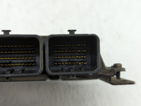2013-2014 Nissan Altima PCM Engine Control Computer ECU ECM PCU OEM P/N:MEC300-012 A1 MEC300-052, NEC009-012 Fits Fits 2013 