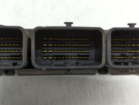 2013-2014 Nissan Altima PCM Engine Control Computer ECU ECM PCU OEM P/N:MEC300-012 A1 MEC300-052, NEC009-012 Fits Fits 2013 