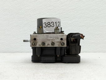compare product 2013-2015 Nissan Altima ABS Pump Control Module Replacement P/N:47660 3TA0A Fits Fits 2013 2014 2015 OEM Used Auto Parts