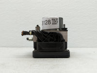 2013-2015 Nissan Altima ABS Pump Control Module Replacement P/N:47660 3TA0A Fits Fits 2013 2014 2015 OEM Used Auto Parts - O