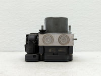 2013-2015 Nissan Altima ABS Pump Control Module Replacement P/N:47660 3TA0A Fits Fits 2013 2014 2015 OEM Used Auto Parts - O
