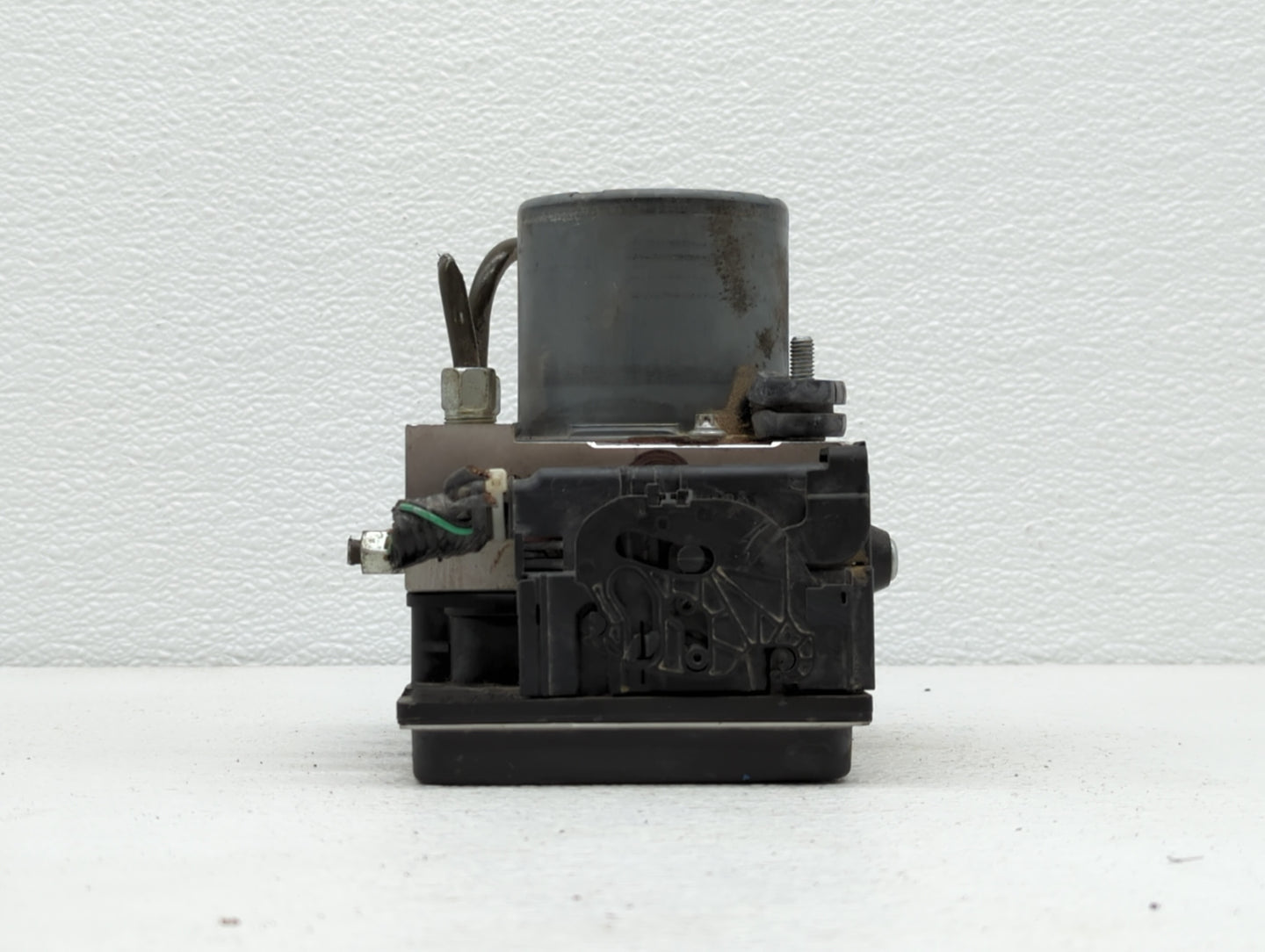 2011-2013 Nissan Altima ABS Pump Control Module Replacement P/N:47660 ZX55A Fits Fits 2011 2012 2013 OEM Used Auto Parts - O
