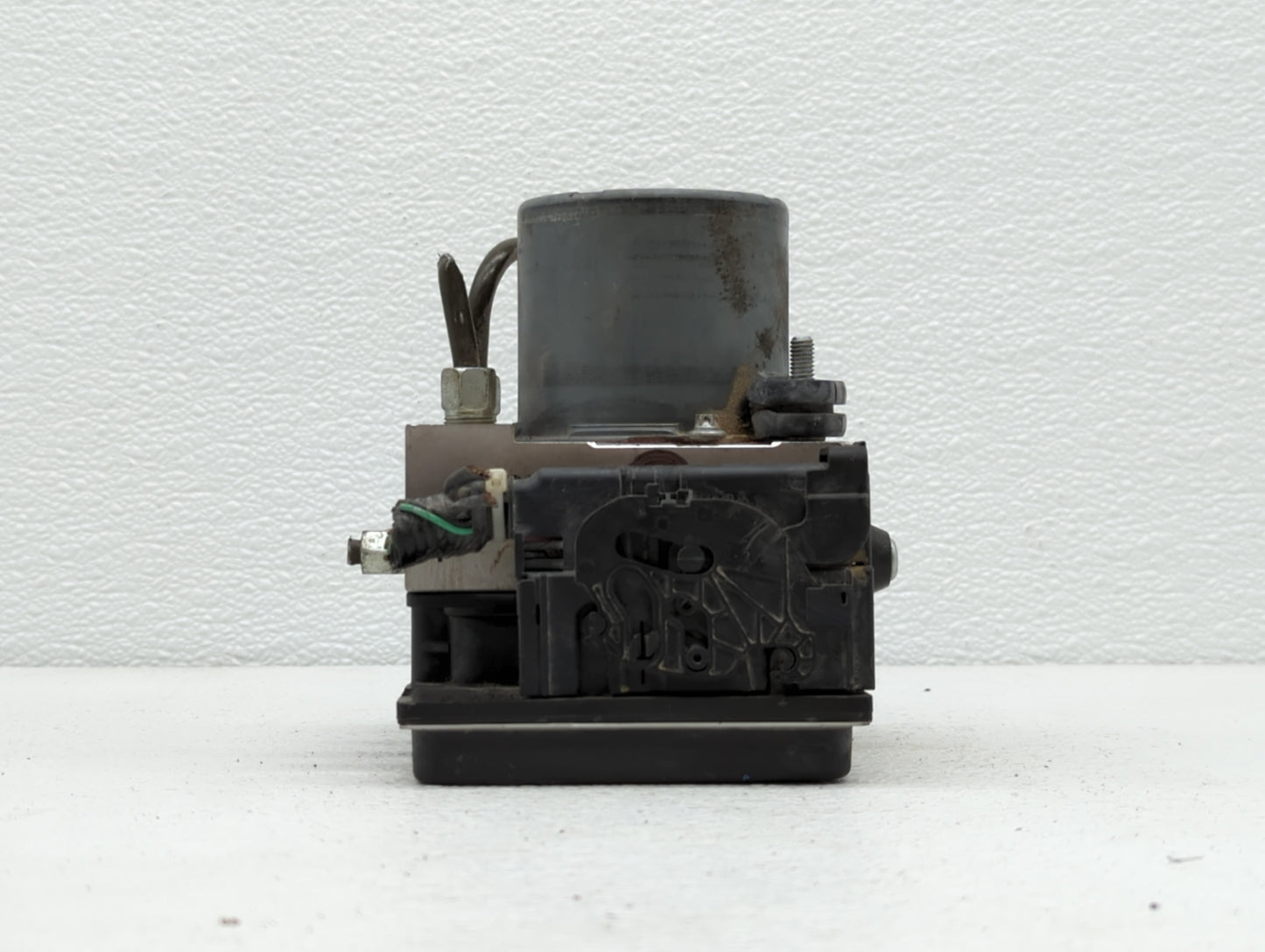 2011-2013 Nissan Altima ABS Pump Control Module Replacement P/N:47660 ZX55A Fits Fits 2011 2012 2013 OEM Used Auto Parts - O