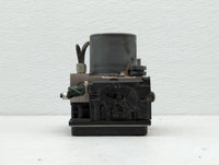 2011-2013 Nissan Altima ABS Pump Control Module Replacement P/N:47660 ZX55A Fits Fits 2011 2012 2013 OEM Used Auto Parts - O