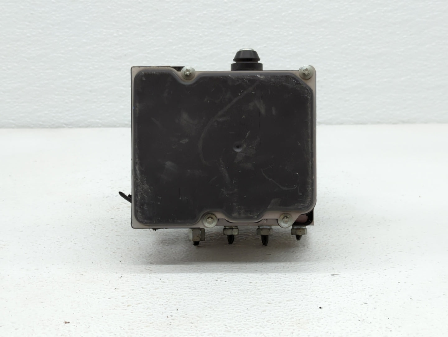 2011-2013 Nissan Altima ABS Pump Control Module Replacement P/N:47660 ZX55A Fits Fits 2011 2012 2013 OEM Used Auto Parts - O