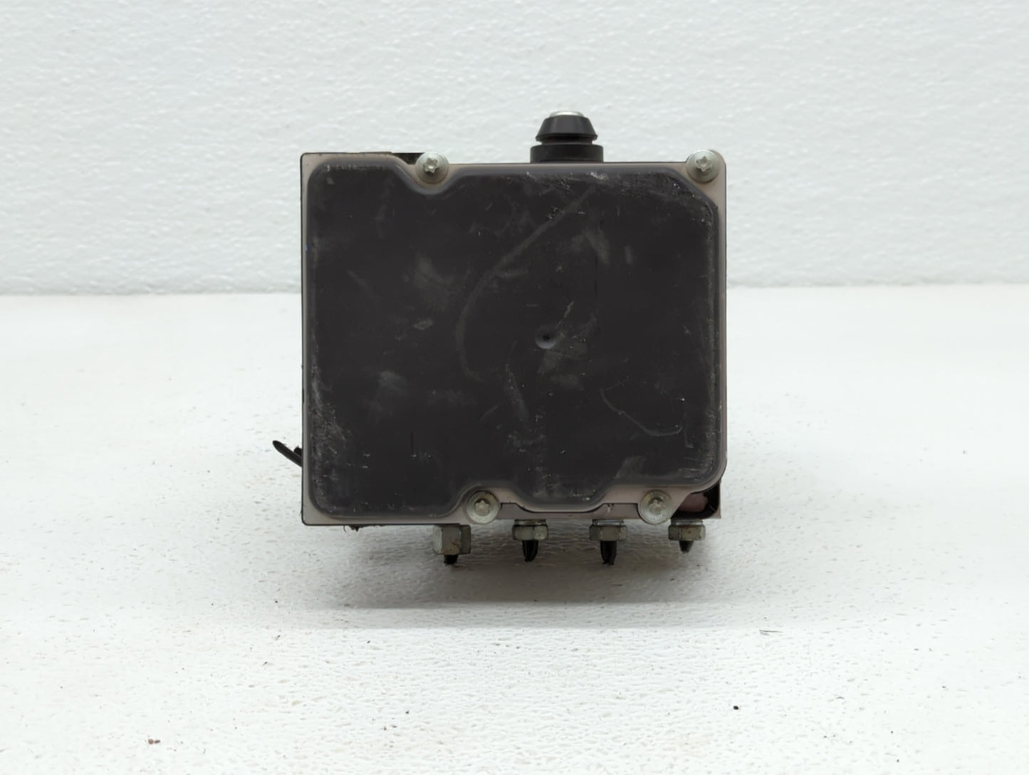 2011-2013 Nissan Altima ABS Pump Control Module Replacement P/N:47660 ZX55A Fits Fits 2011 2012 2013 OEM Used Auto Parts - O
