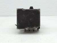 2011-2013 Nissan Altima ABS Pump Control Module Replacement P/N:47660 ZX55A Fits Fits 2011 2012 2013 OEM Used Auto Parts - O