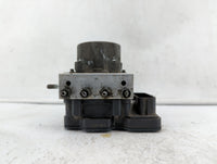 2013-2015 Nissan Altima ABS Pump Control Module Replacement P/N:47660 3TA0A Fits Fits 2013 2014 2015 OEM Used Auto Parts - O
