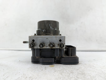 compare product 2013-2015 Nissan Altima ABS Pump Control Module Replacement P/N:47660 3TA0A Fits Fits 2013 2014 2015 OEM Used Auto Parts