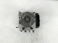 2013-2015 Nissan Altima ABS Pump Control Module Replacement P/N:47660 3TA0A Fits Fits 2013 2014 2015 OEM Used Auto Parts - O