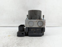 2013-2015 Nissan Altima ABS Pump Control Module Replacement P/N:47660 3TA0A Fits Fits 2013 2014 2015 OEM Used Auto Parts - O
