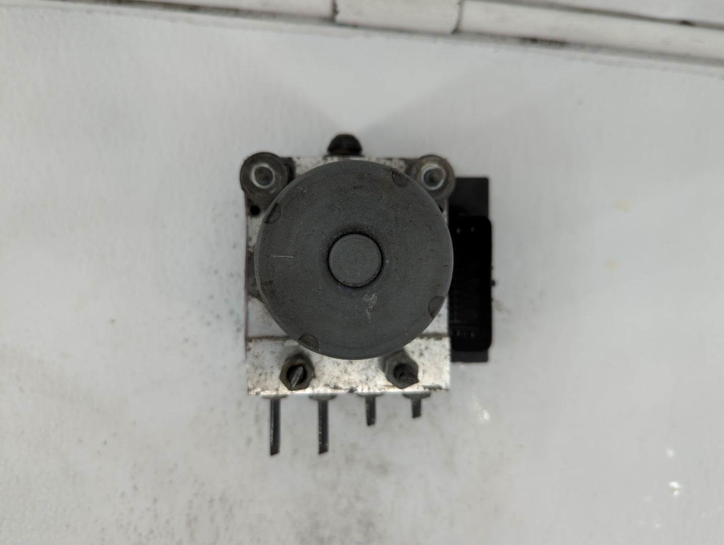 2013-2015 Nissan Altima ABS Pump Control Module Replacement P/N:47660 3TA0A Fits Fits 2013 2014 2015 OEM Used Auto Parts - O
