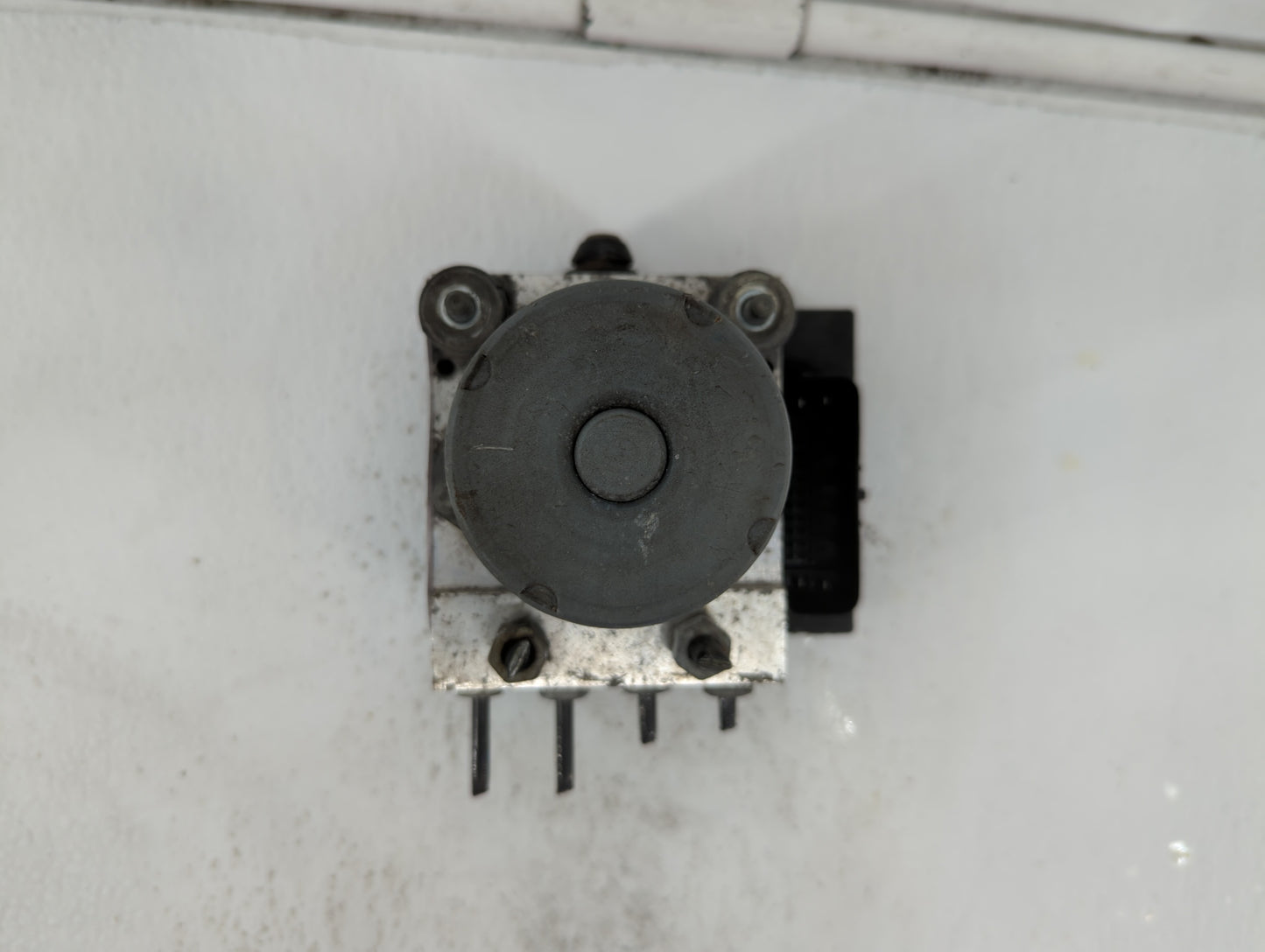 2013-2015 Nissan Altima ABS Pump Control Module Replacement P/N:47660 3TA0A Fits Fits 2013 2014 2015 OEM Used Auto Parts - O