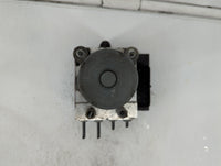 2013-2015 Nissan Altima ABS Pump Control Module Replacement P/N:47660 3TA0A Fits Fits 2013 2014 2015 OEM Used Auto Parts - O
