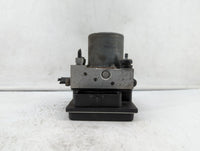 2013-2015 Nissan Altima ABS Pump Control Module Replacement P/N:47660 3TA0A Fits Fits 2013 2014 2015 OEM Used Auto Parts - O