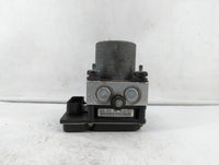 2013-2015 Nissan Altima ABS Pump Control Module Replacement P/N:47660 3TA0A Fits Fits 2013 2014 2015 OEM Used Auto Parts - O