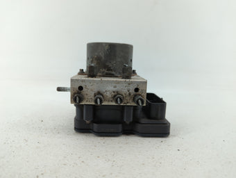 compare product 2013-2015 Nissan Altima ABS Pump Control Module Replacement P/N:47660 3TA0A Fits Fits 2013 2014 2015 OEM Used Auto Parts