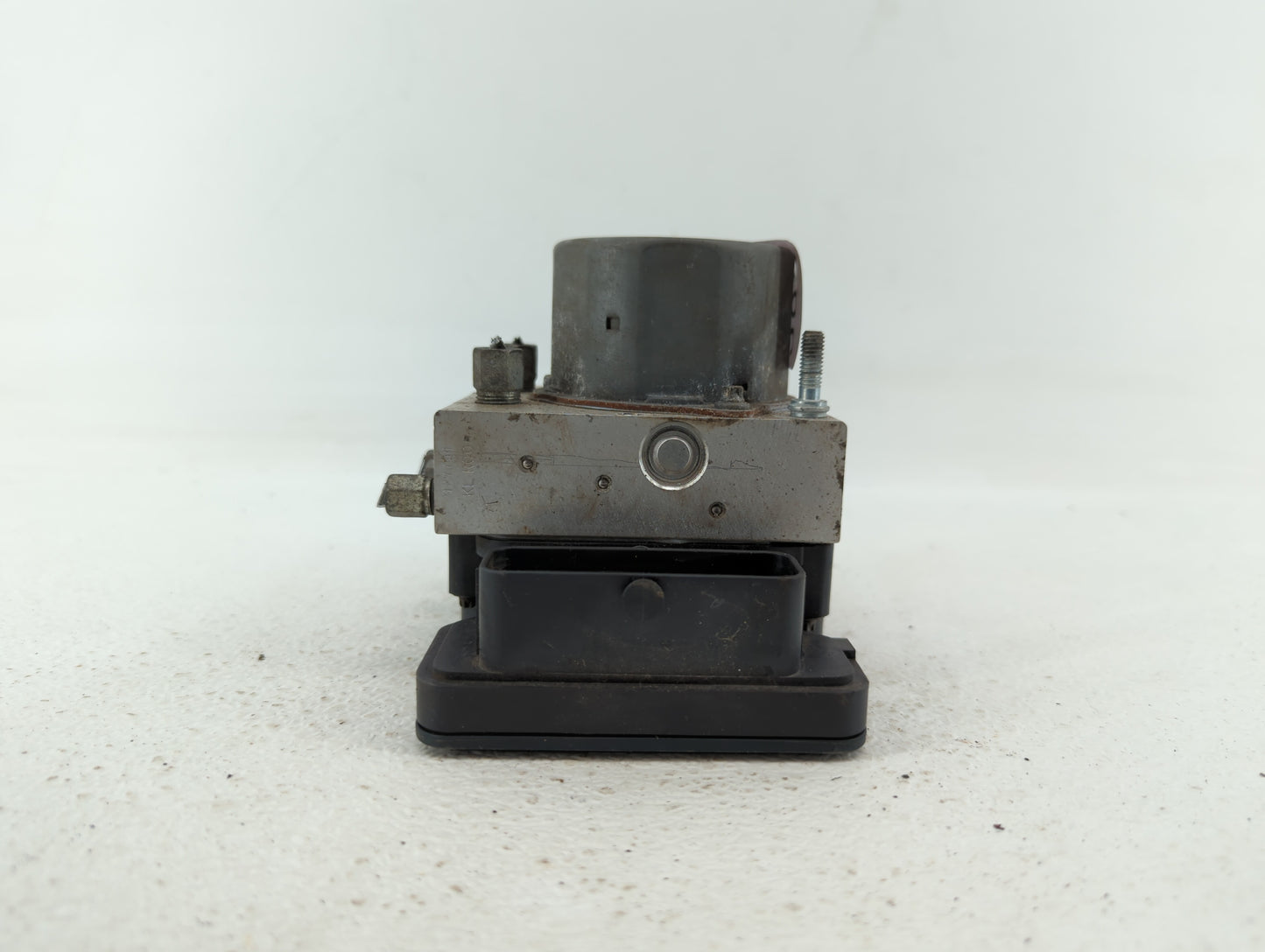 2013-2015 Nissan Altima ABS Pump Control Module Replacement P/N:47660 3TA0A Fits Fits 2013 2014 2015 OEM Used Auto Parts - O
