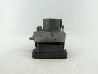 2013-2015 Nissan Altima ABS Pump Control Module Replacement P/N:47660 3TA0A Fits Fits 2013 2014 2015 OEM Used Auto Parts - O