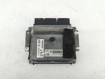 compare product 2013-2014 Nissan Altima PCM Engine Control Computer ECU ECM PCU OEM P/N:MEC300-051 A1 MEC300-012 A1 Fits Fits 2013 2014 OEM Used Auto Parts