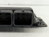 2013-2014 Nissan Altima PCM Engine Control Computer ECU ECM PCU OEM P/N:MEC300-051 A1 MEC300-012 A1 Fits Fits 2013 2014 OEM 