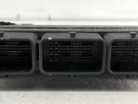 2013-2014 Nissan Altima PCM Engine Control Computer ECU ECM PCU OEM P/N:MEC300-051 A1 MEC300-012 A1 Fits Fits 2013 2014 OEM 