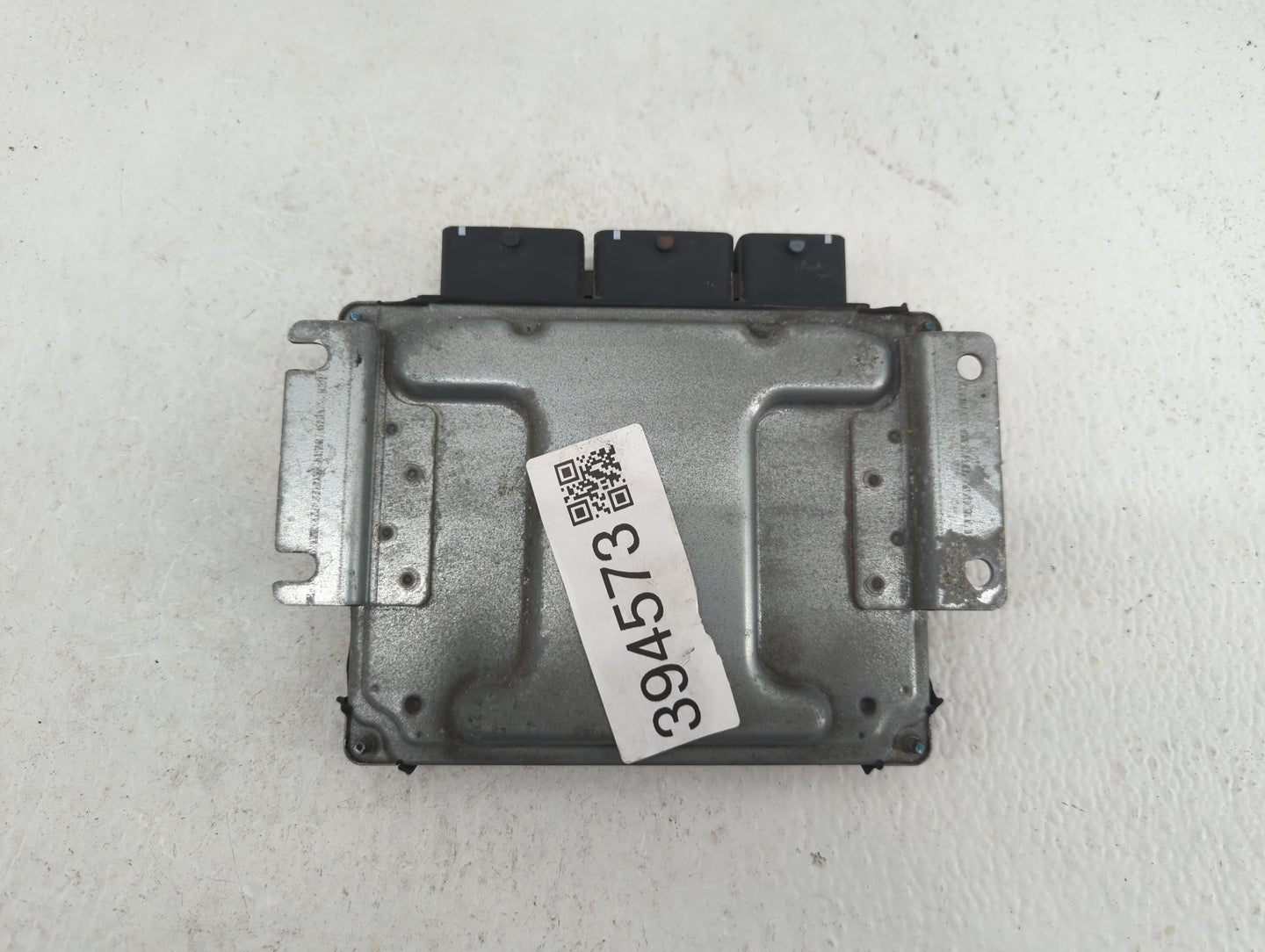 2013-2014 Nissan Altima PCM Engine Control Computer ECU ECM PCU OEM P/N:MEC300-051 A1 MEC300-012 A1 Fits Fits 2013 2014 OEM 