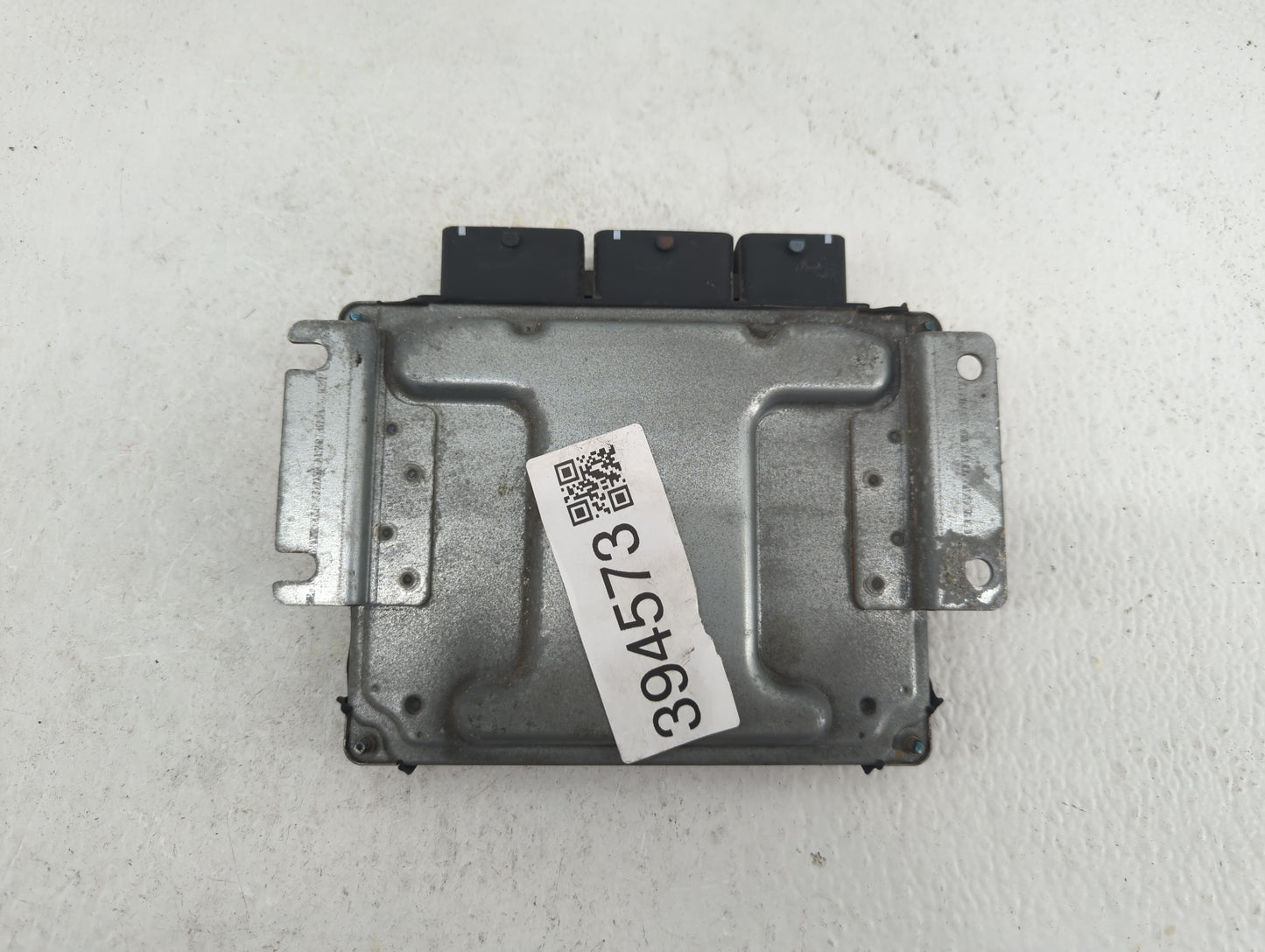 2013-2014 Nissan Altima PCM Engine Control Computer ECU ECM PCU OEM P/N:MEC300-051 A1 MEC300-012 A1 Fits Fits 2013 2014 OEM 