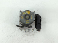2013-2015 Nissan Altima ABS Pump Control Module Replacement P/N:47660 3TA0C 47660 9HM0A, 47660 9HM0C Fits Fits 2013 2014 201