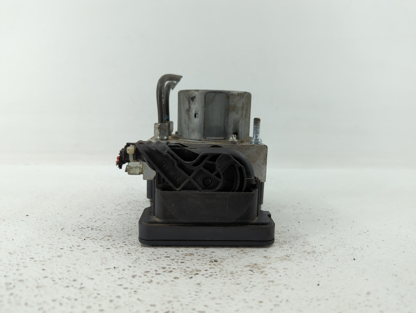 2013-2015 Nissan Altima ABS Pump Control Module Replacement P/N:47660 3TA0C 47660 9HM0A, 47660 9HM0C Fits Fits 2013 2014 201