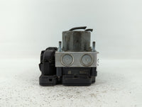 2013-2015 Nissan Altima ABS Pump Control Module Replacement P/N:47660 3TA0C 47660 9HM0A, 47660 9HM0C Fits Fits 2013 2014 201