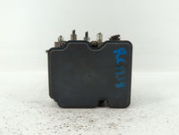 2013-2015 Nissan Altima Anti-Lock Brake ABS Pump Module Actuator OEM P/N:47660 3TA0C 47660 9HM0A Fits Fits 2013 2014 2015 OE