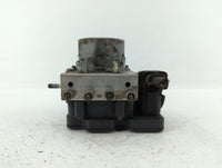 2013-2015 Nissan Altima Anti-Lock Brake ABS Pump Module Actuator OEM P/N:47660 3TA0A 47660 ZX60A Fits Fits 2013 2014 2015 OE