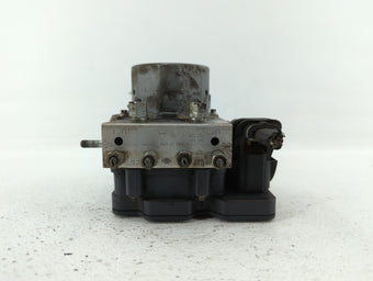 compare product 2013-2015 Nissan Altima Anti-Lock Brake ABS Pump Module Actuator OEM P/N:47660 3TA0A 47660 ZX60A Fits Fits 2013 2014 2015 OEM Used Auto Parts