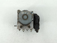 2013-2015 Nissan Altima Anti-Lock Brake ABS Pump Module Actuator OEM P/N:47660 3TA0A 47660 ZX60A Fits Fits 2013 2014 2015 OE