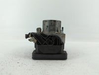 2013-2015 Nissan Altima Anti-Lock Brake ABS Pump Module Actuator OEM P/N:47660 3TA0A 47660 ZX60A Fits Fits 2013 2014 2015 OE