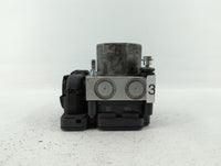 2013-2015 Nissan Altima Anti-Lock Brake ABS Pump Module Actuator OEM P/N:47660 3TA0A 47660 ZX60A Fits Fits 2013 2014 2015 OE